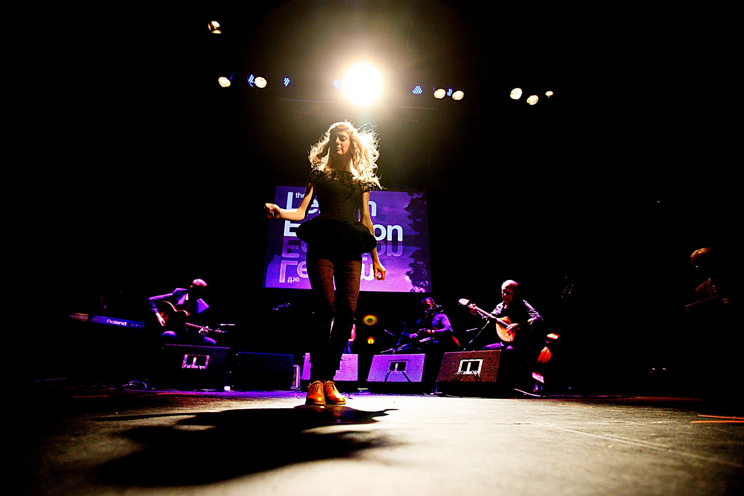 p-Leitrim Equation - Edwina Guckian 3.JPG