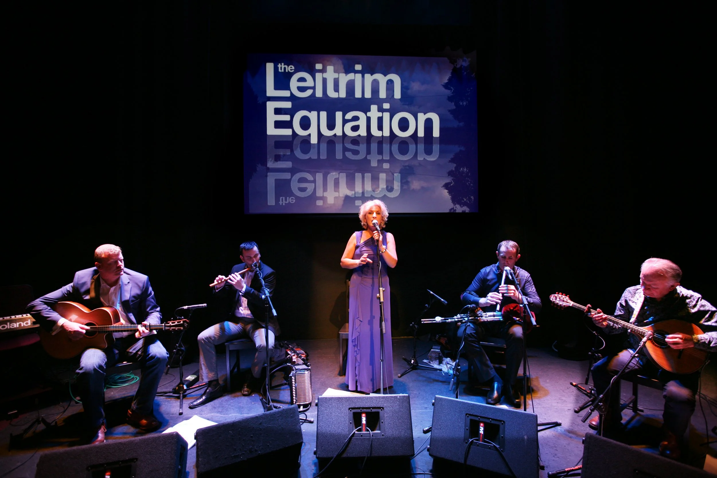 p-Leitrim Equation 002.JPG