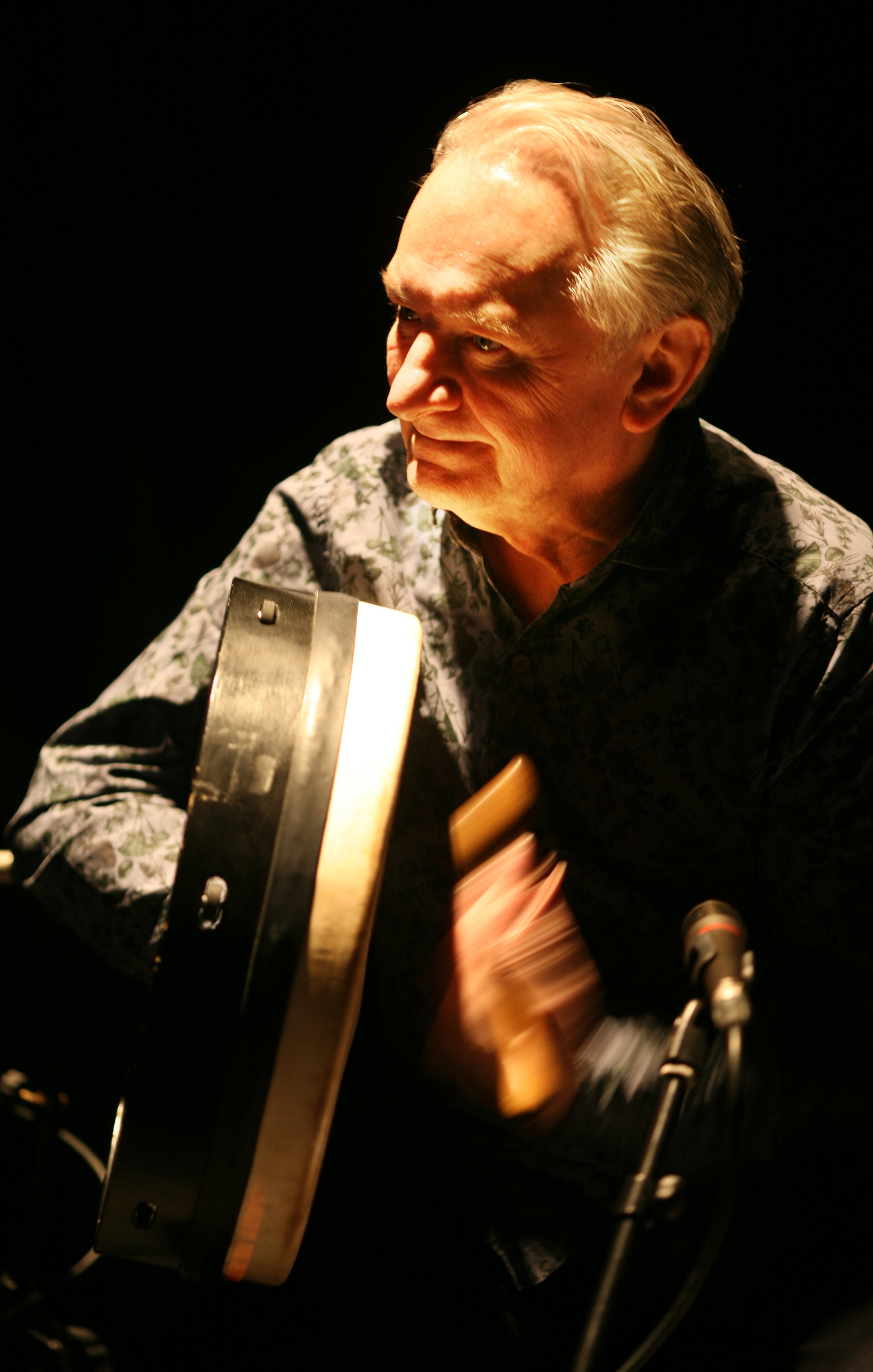 p-Leitrim Equation - Donal Lunny 1.JPG