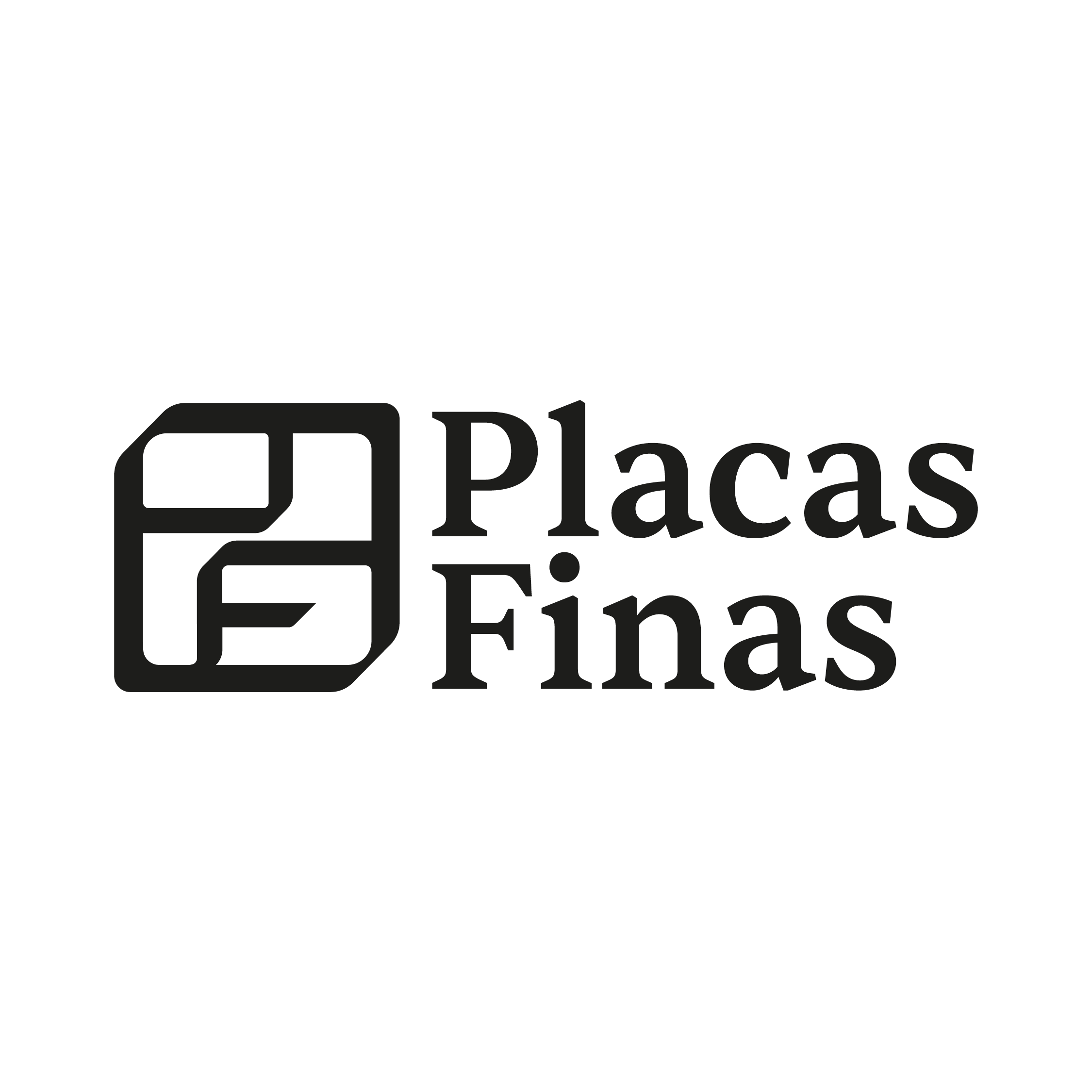 Logo_Placas Finas.png