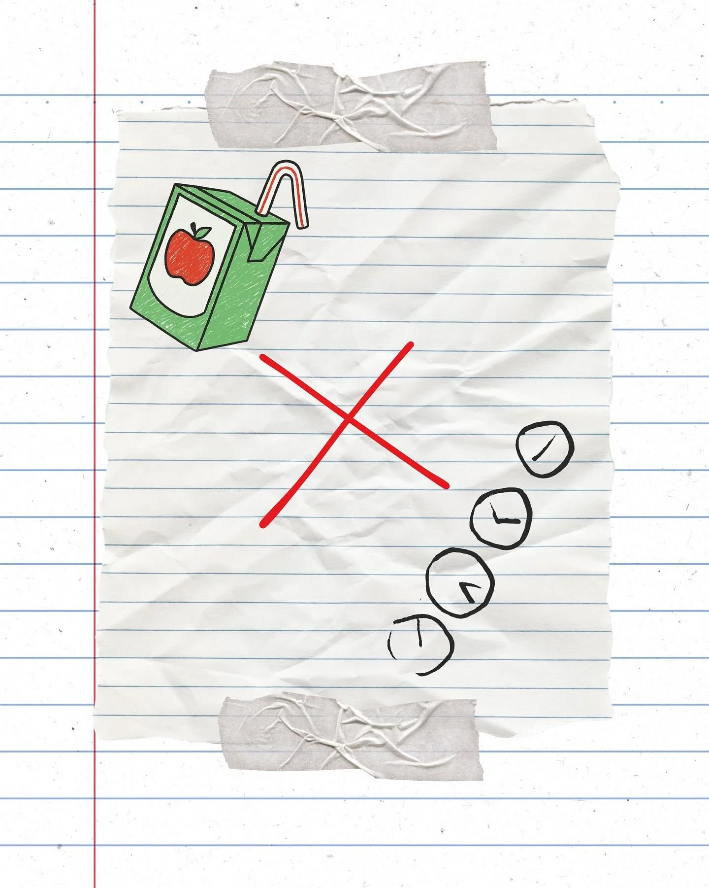 You&rsquo;ll be listening to this one from midnight til morning 👀 New playdate drops at MIDNIGHT 🕕🕦🕚🕐 🧃