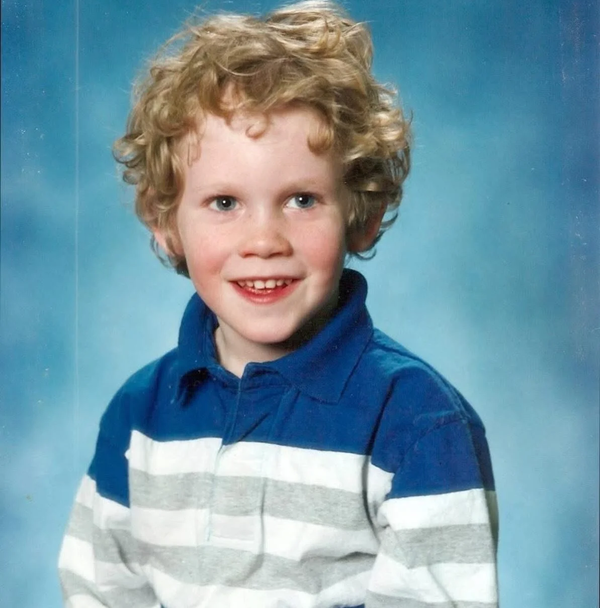 Guess who I&rsquo;m having a playdate with (between us girls) 👀