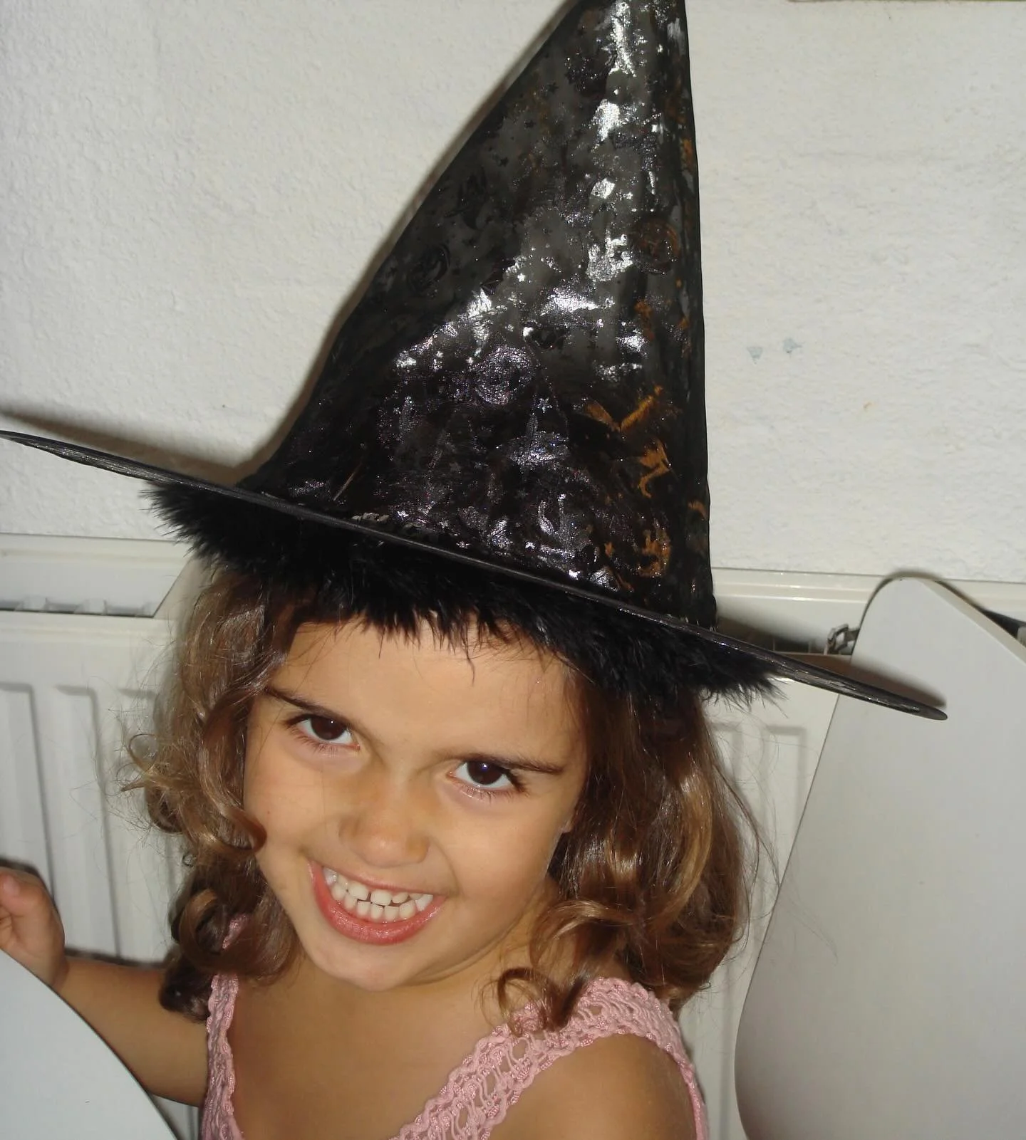 First playdate of the year drops at midnight, tomorrow. Let&rsquo;s ride 👀🧃🚘 

#podcast #charlixcx #london #filmtok #fyp