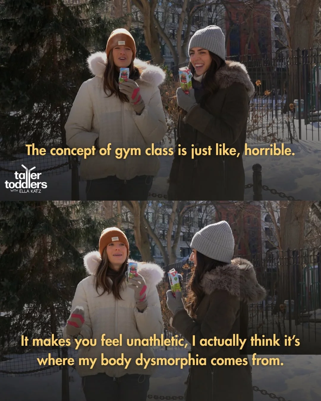 Trusting that this will find the right people. And f*ck dodgeball ‼️‼️‼️

My !!!! irl !!!!! playdate with @After Hours Club TOMORROW at Apt. 5. DM to join us 🧃

#dodgeball #nostalgiacore #gymclass #bodydysphormia #fyp