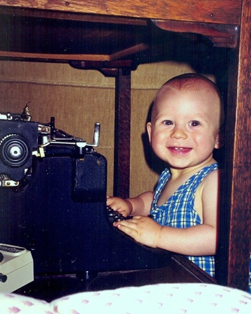 New playdate drops at midnight. Guess who 🧃👀