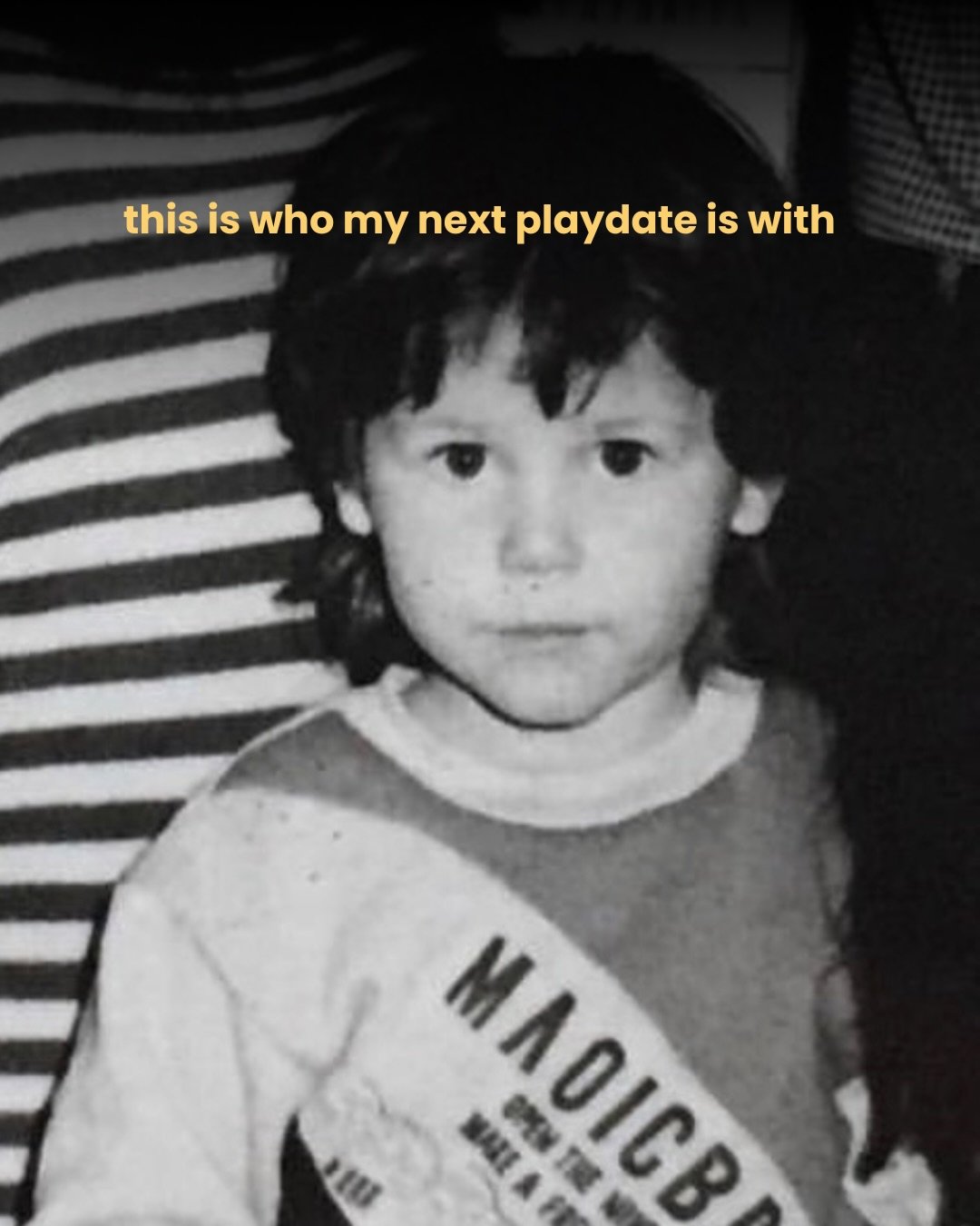 New playdate drops in 24 (ish) hours. Guess who 🧃👀