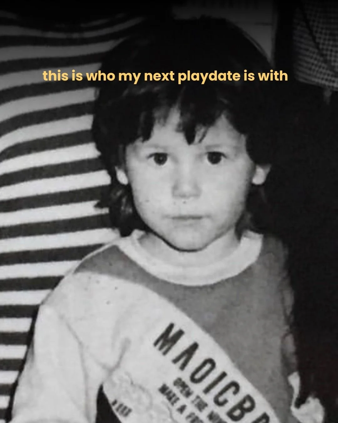 New playdate drops in 24 (ish) hours. Guess who 🧃👀