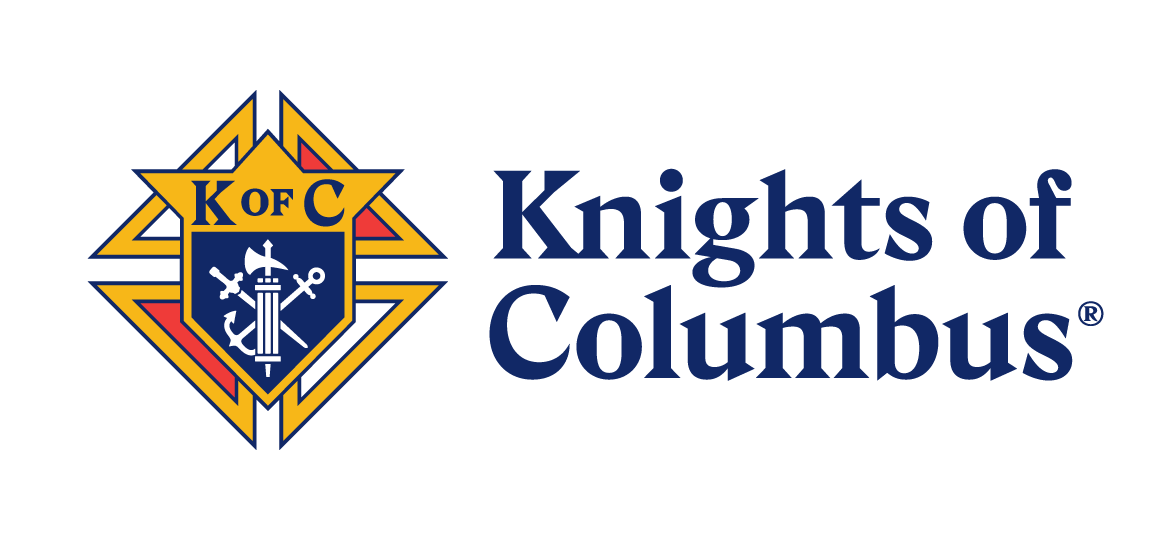 Most Holy Trinity Knights 17396