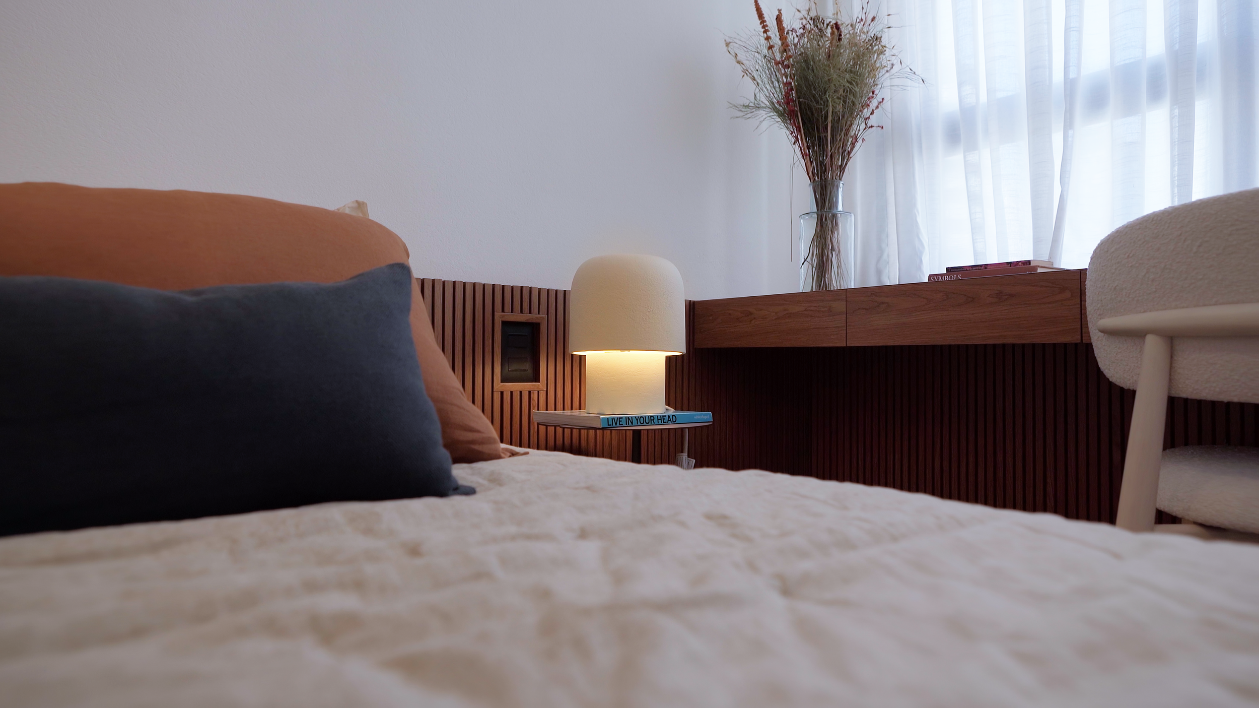 Do Zero ao Koti - Studio Koti