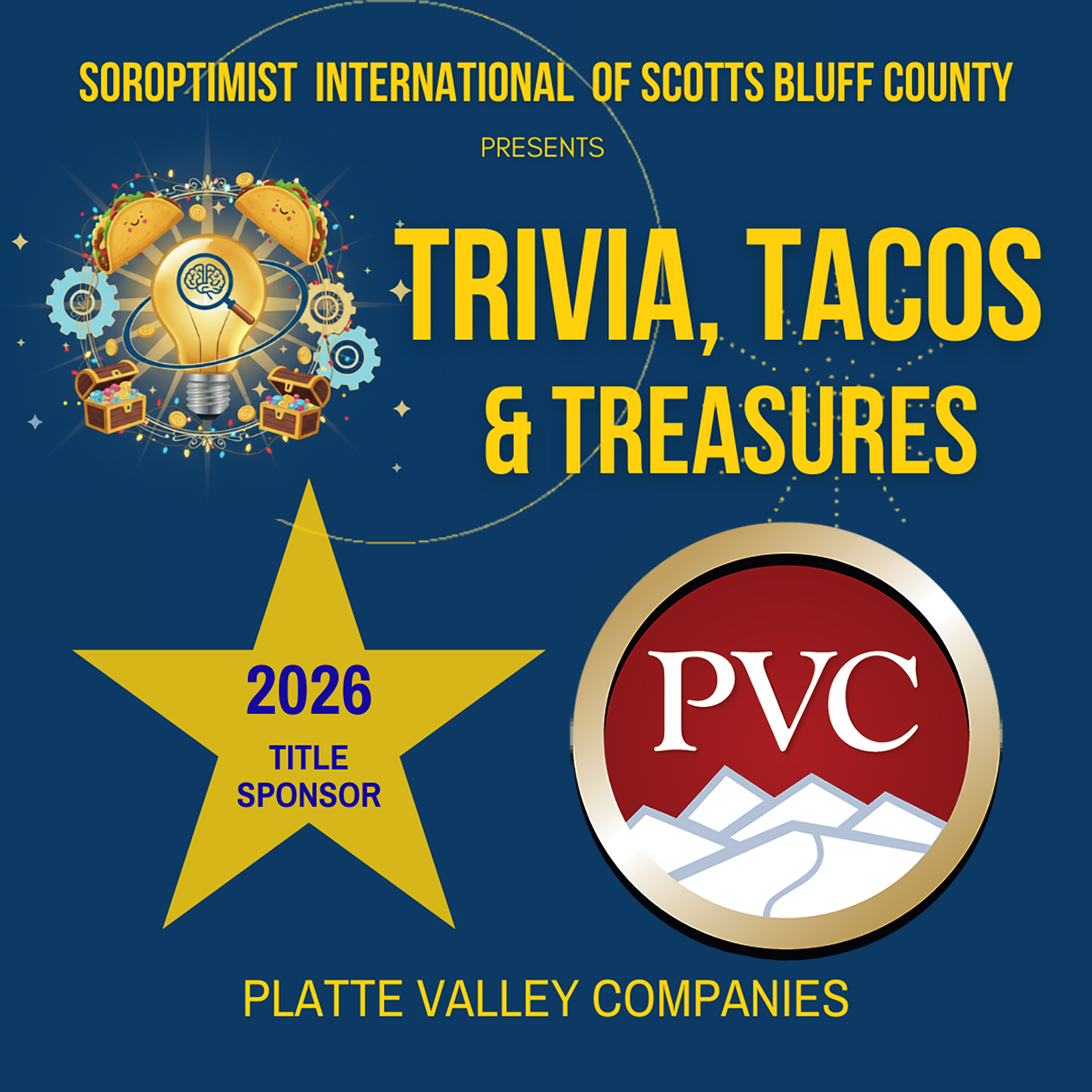 2026 Title Sponsorship - PVC.png