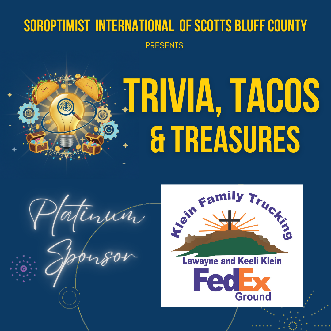 2026 Platinum Sponsorship - Trivia.png