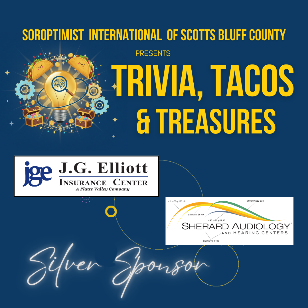 2026 Silver Sponsorship - Trivia.png