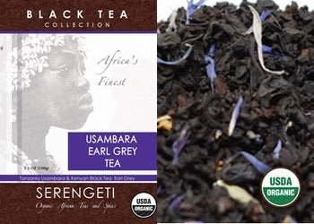 Usambara Earl Grey.jpeg