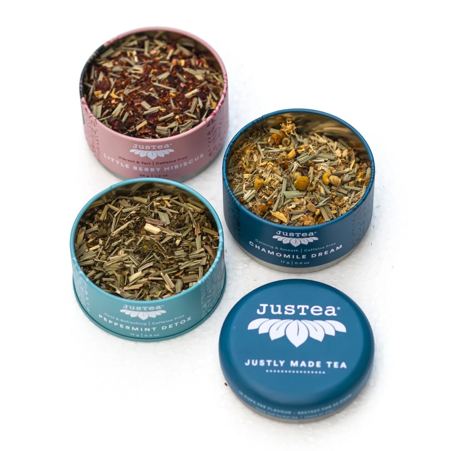 JusTea-Trio-Variety-scaled_1500x.jpeg