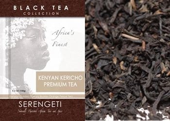 Kenyan Kericho Black Tea.jpeg