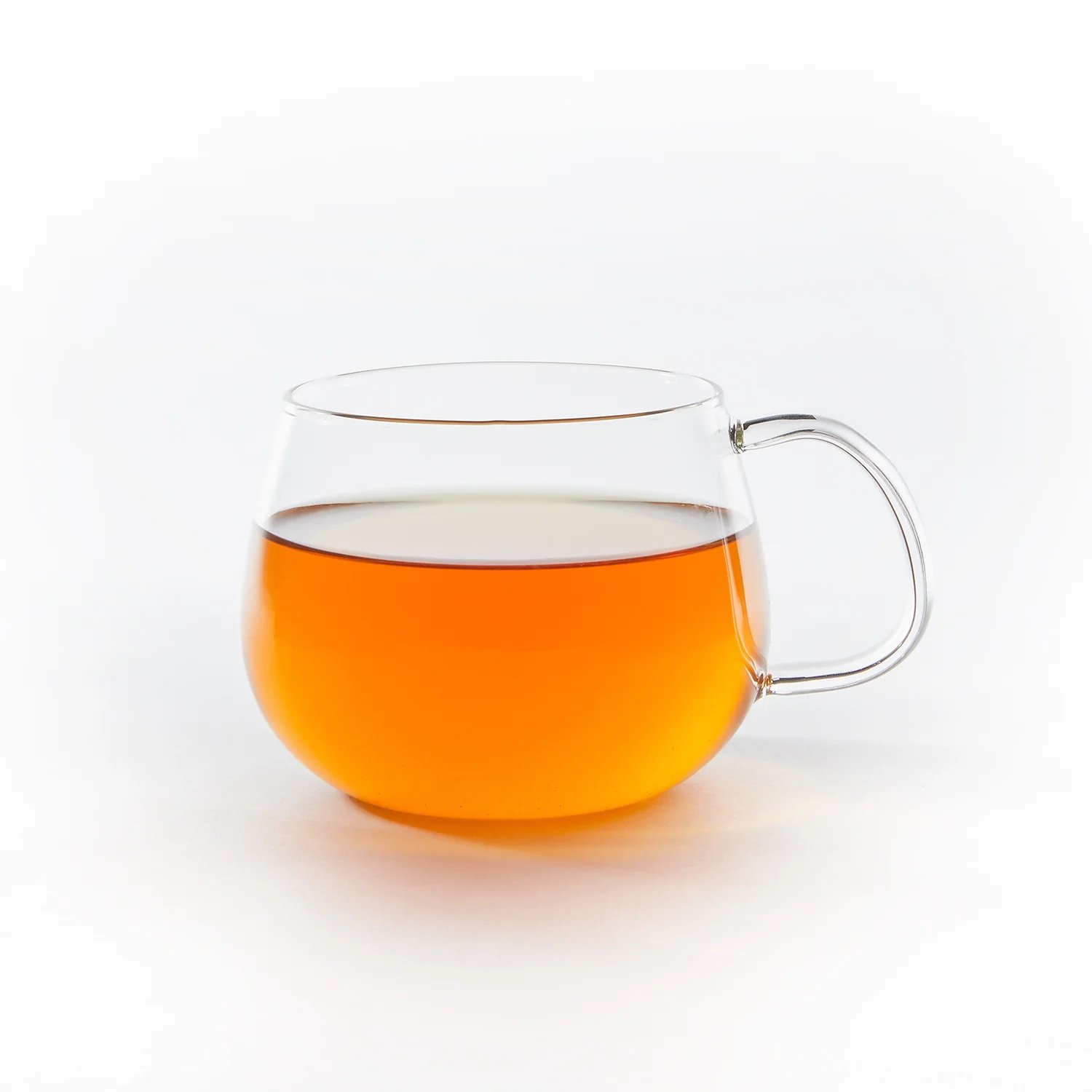 African-Chai_5d5f26c8-9f06-4589-8599-5f1bd7264c66_1500x.jpeg