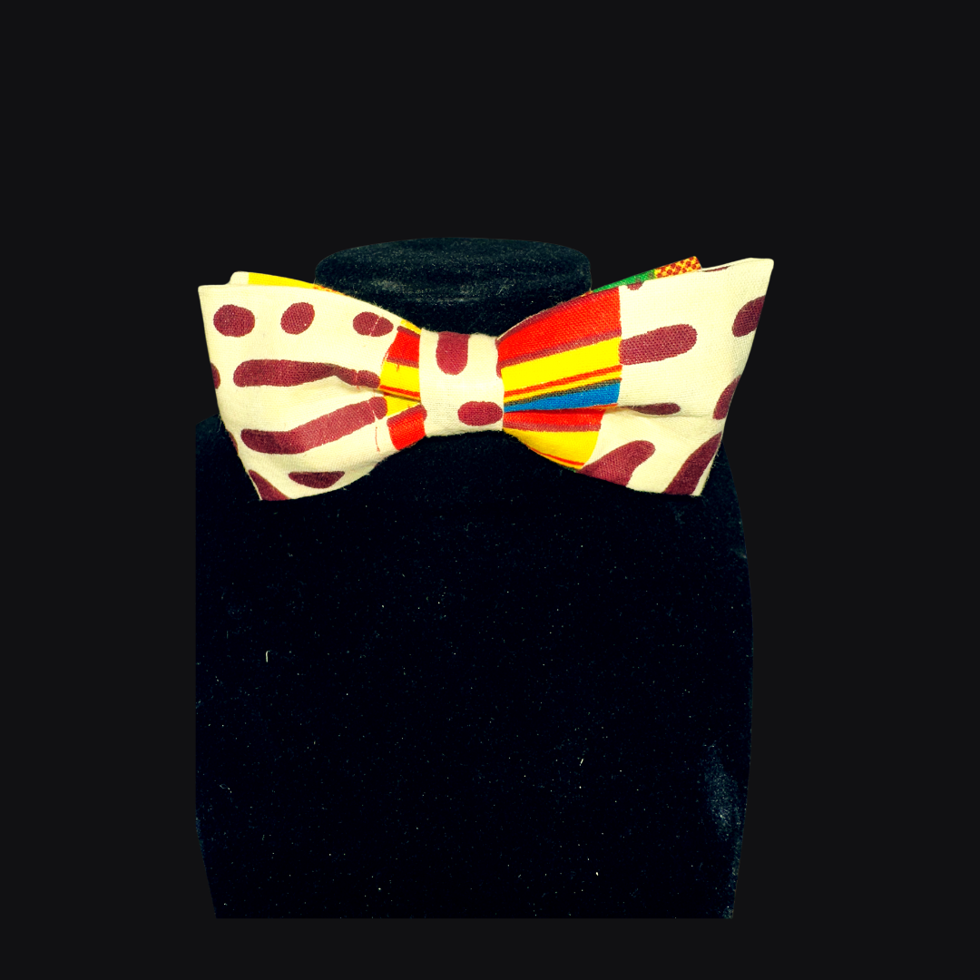 19.png