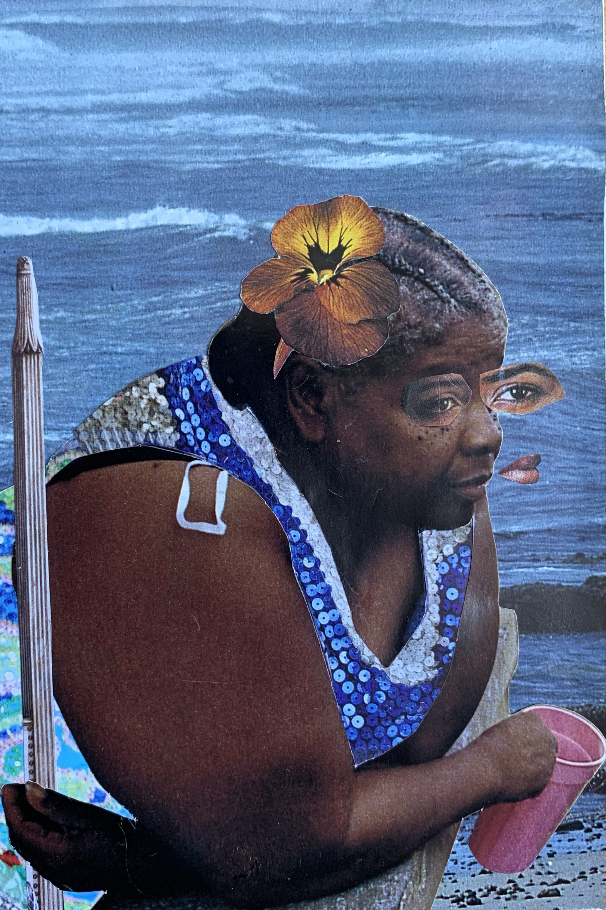 tempImageATfADp.png