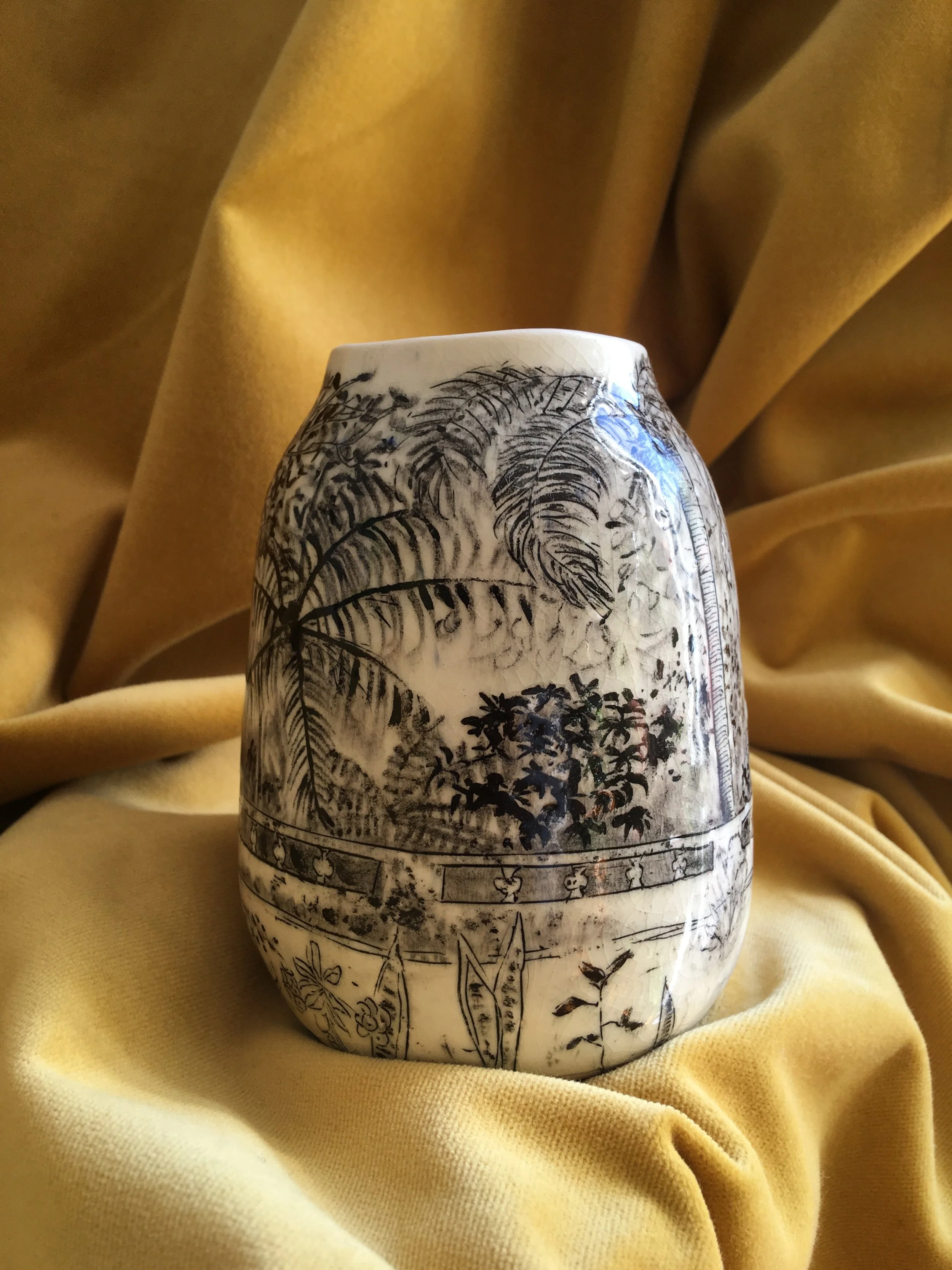 Haiti Vase 3.JPG