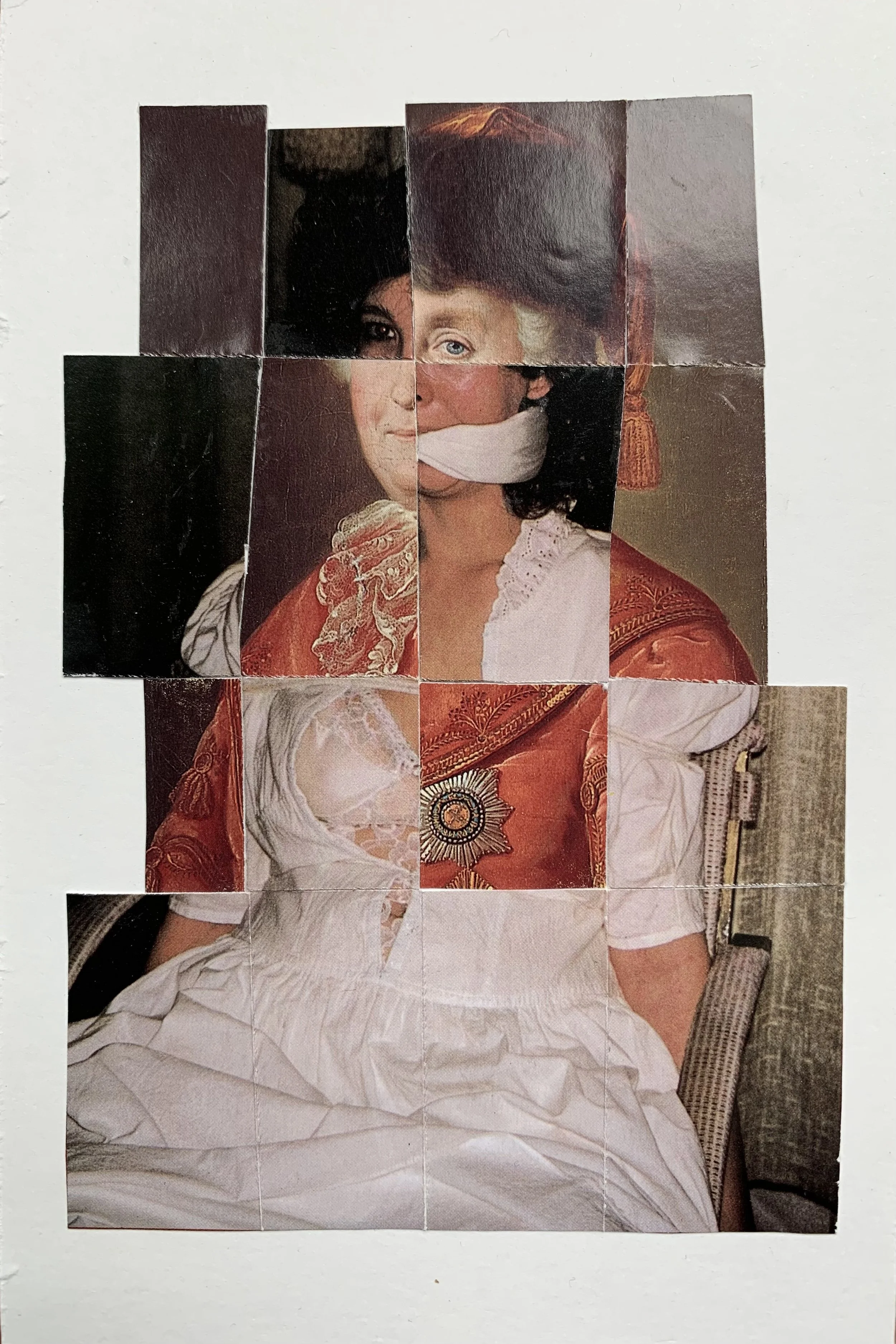 Le rouge et le blanc.jpeg