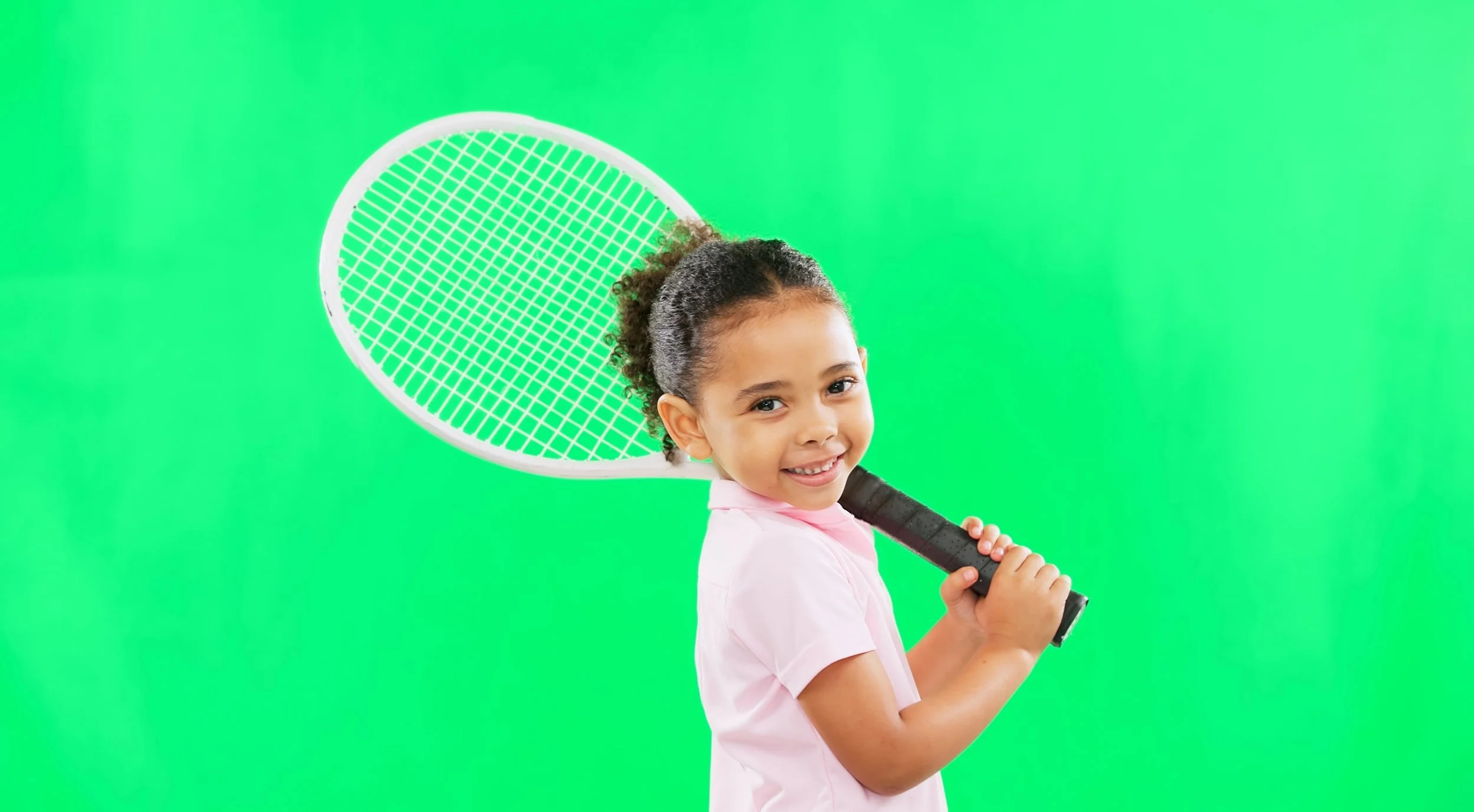 Are Tennis Lessons Worth It for Beginners?