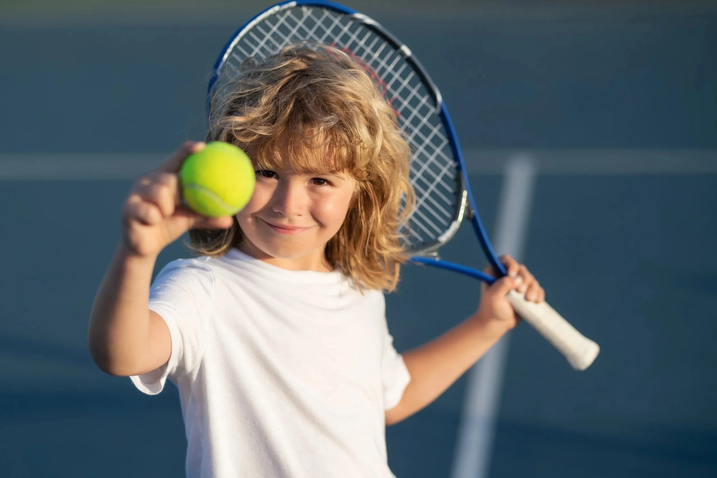 Kids' Activities That Are Fun Enough to Compete With Screens