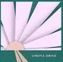 Umoya Drive Logo