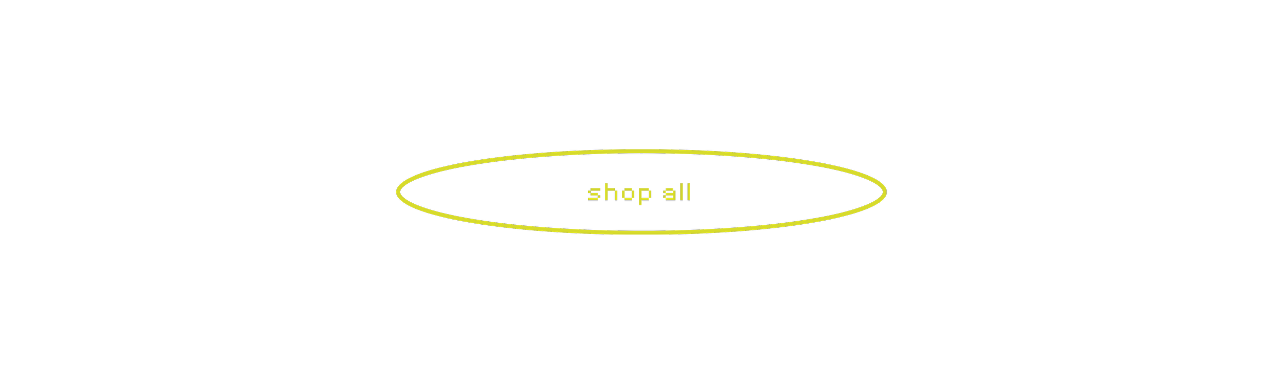 Shop All Button