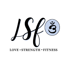 LSF Logo
