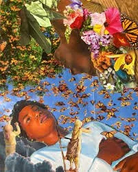 Land School: &nbsp;The Living Soil w/ YAZi