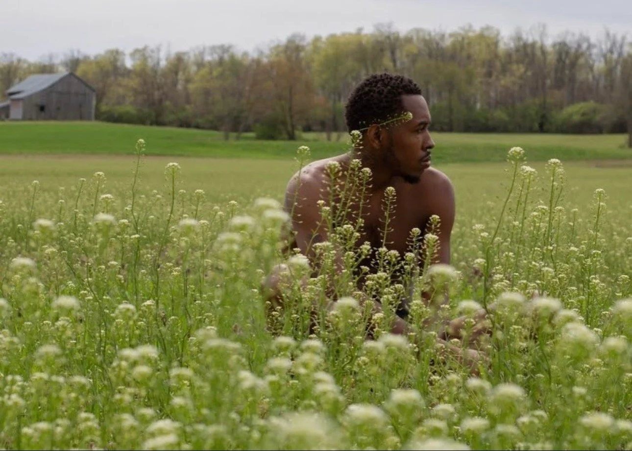 Legacy Builder: Dev Thompson