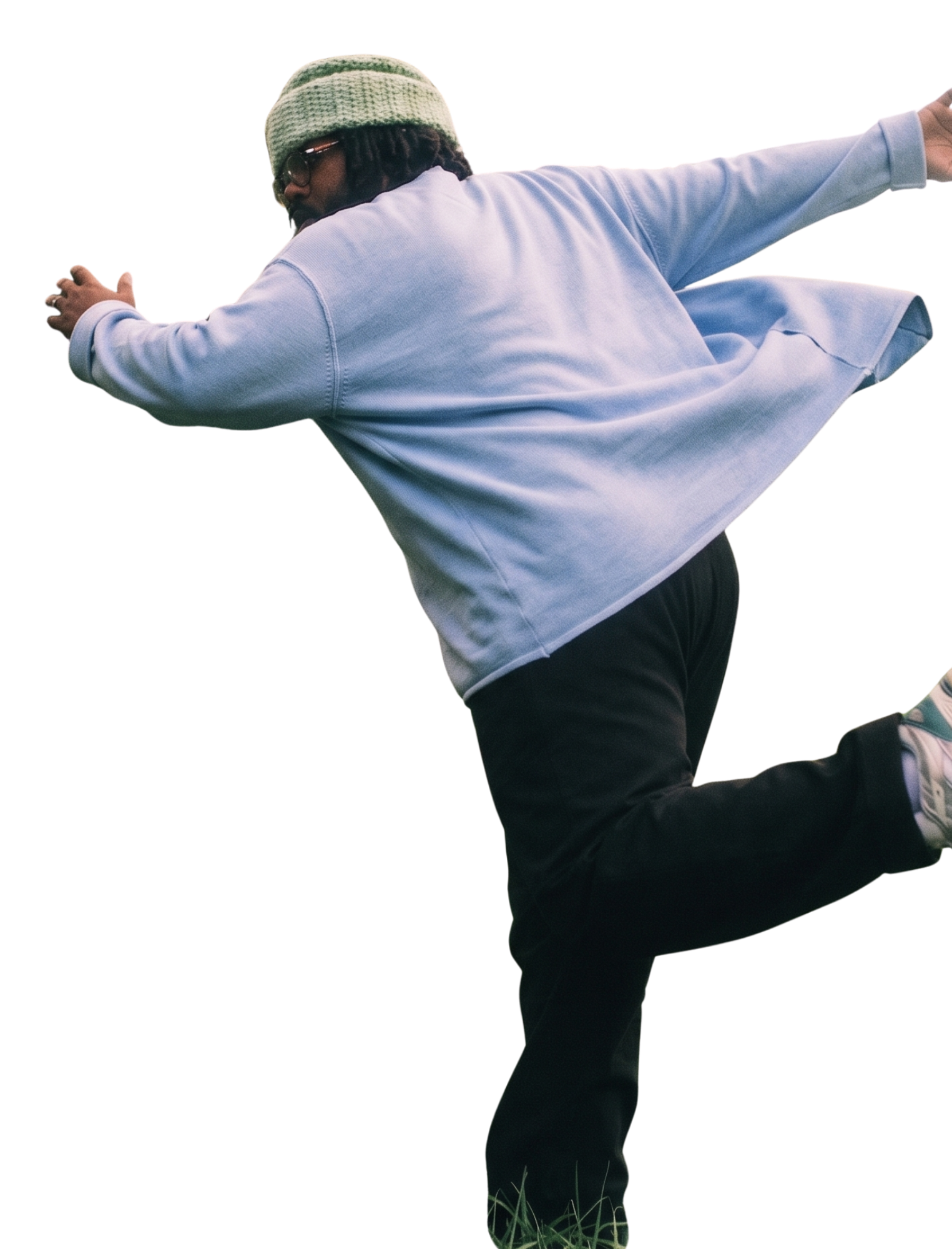 We Outsider Cincinnati Hiker.png