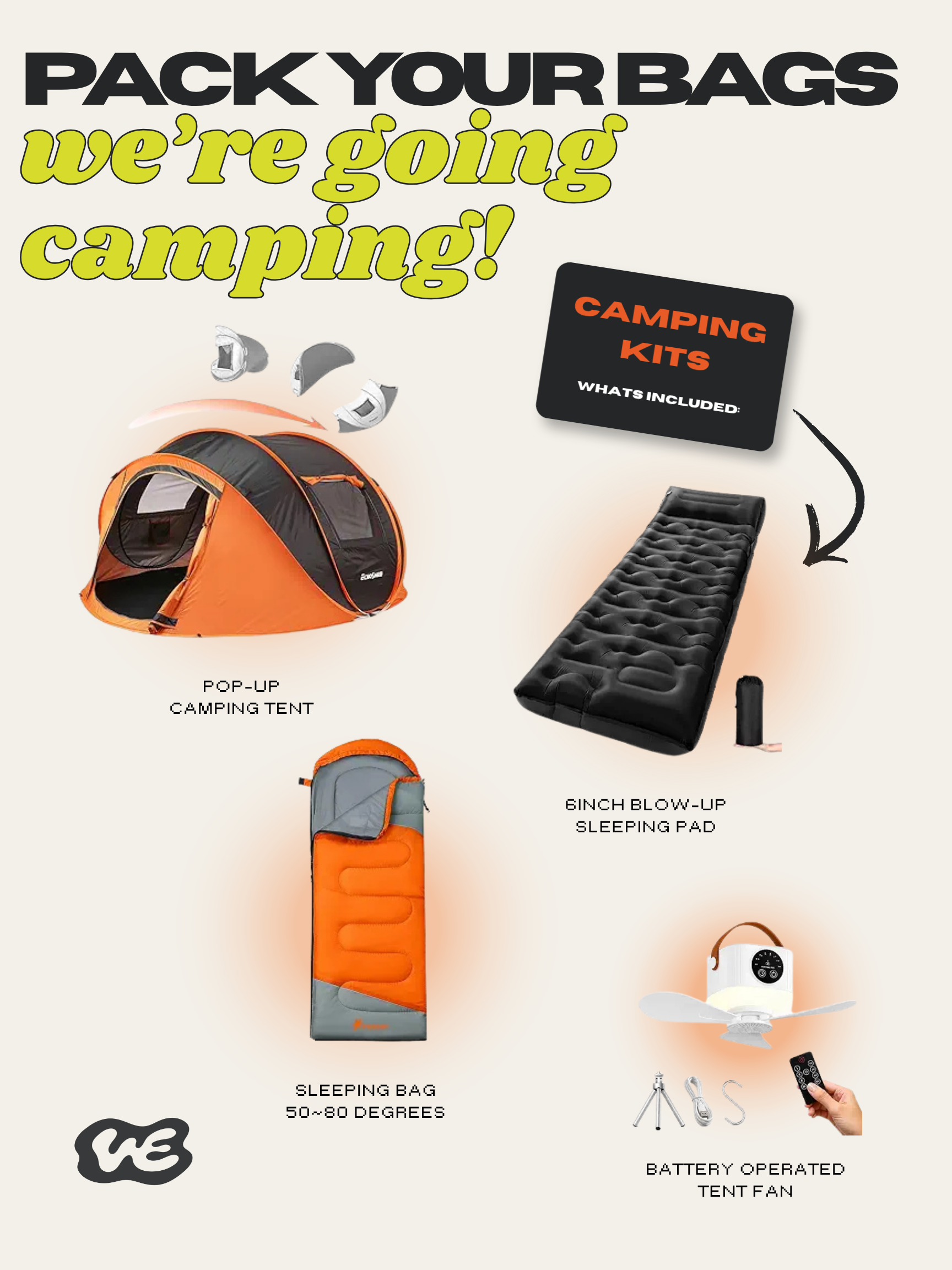 Pop-up camping tent (1).png