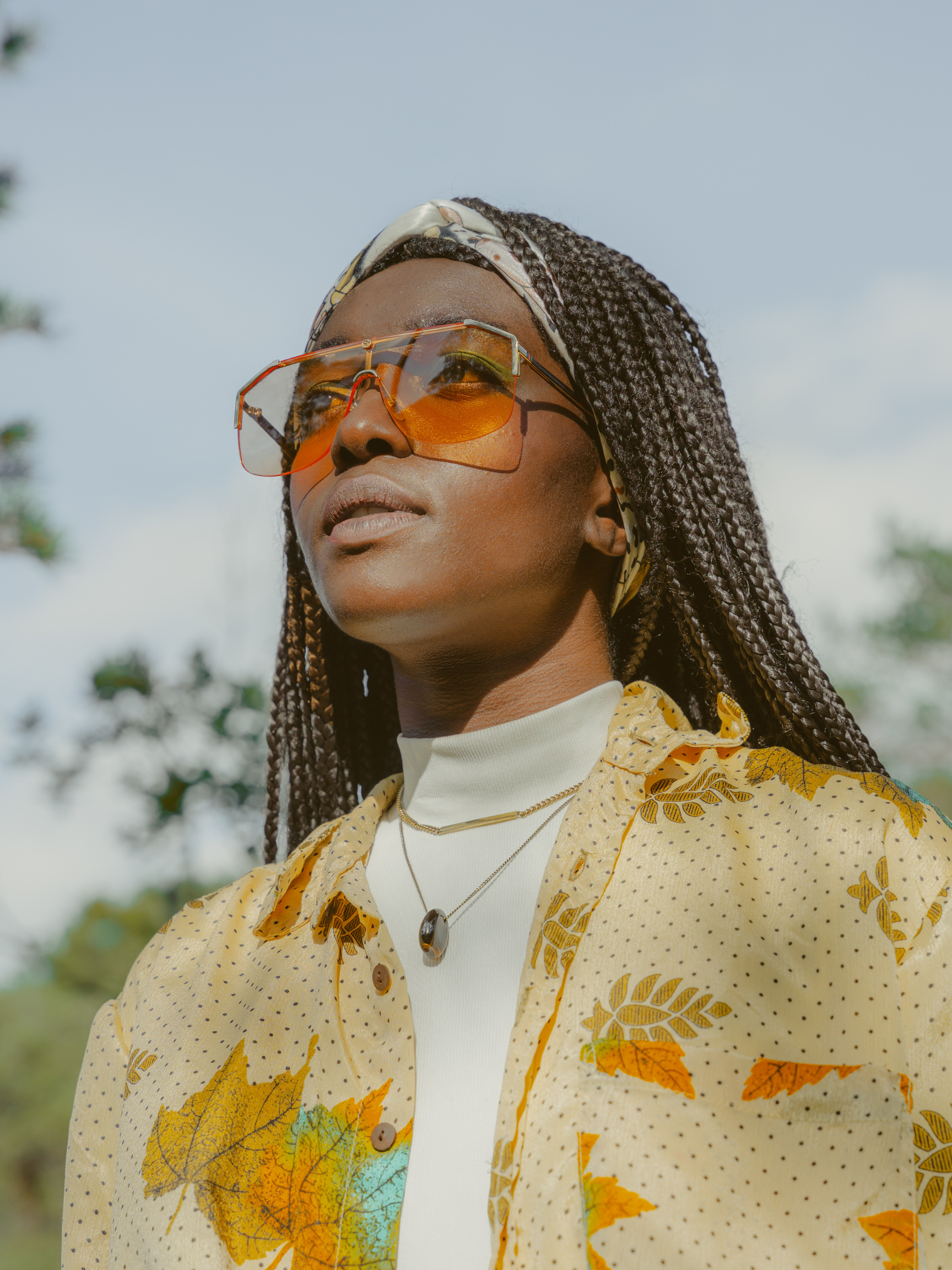 Legacy Builder Membership