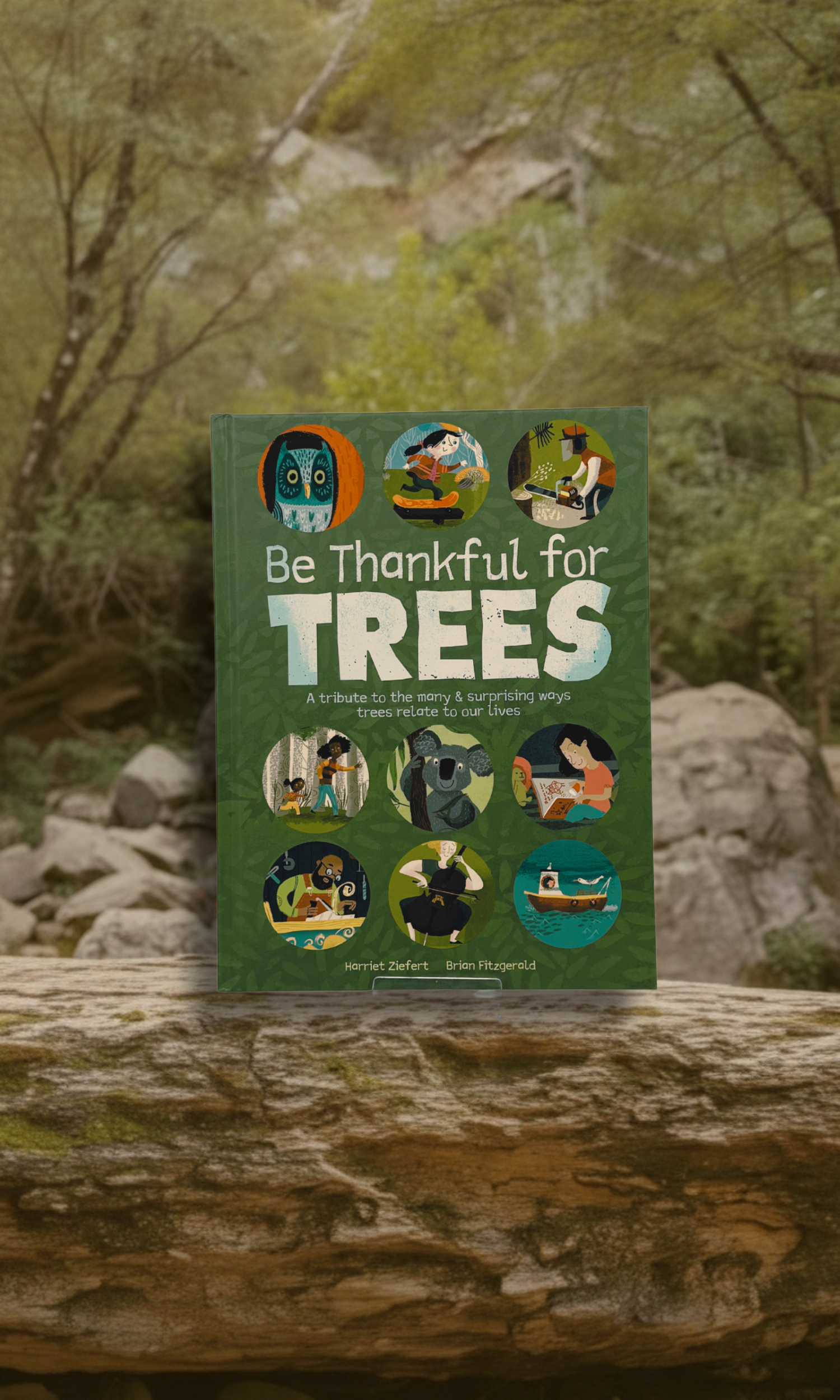 Untitled design - 5.png