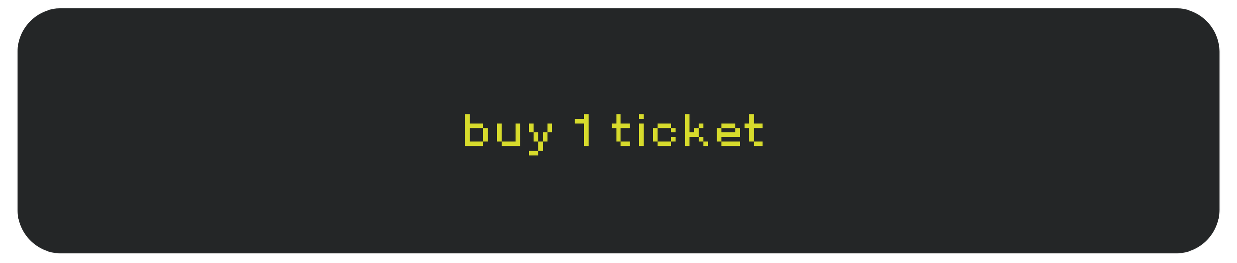 buy 1 ticket button