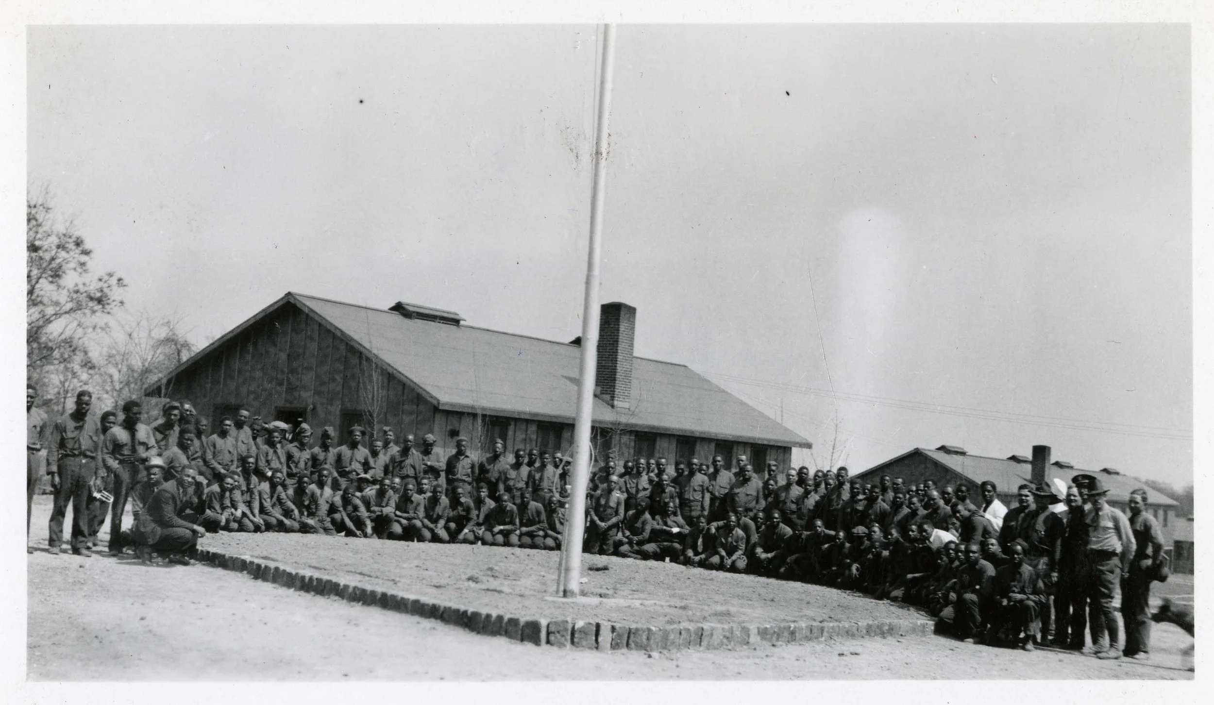 Men posing altogether (1).jpg