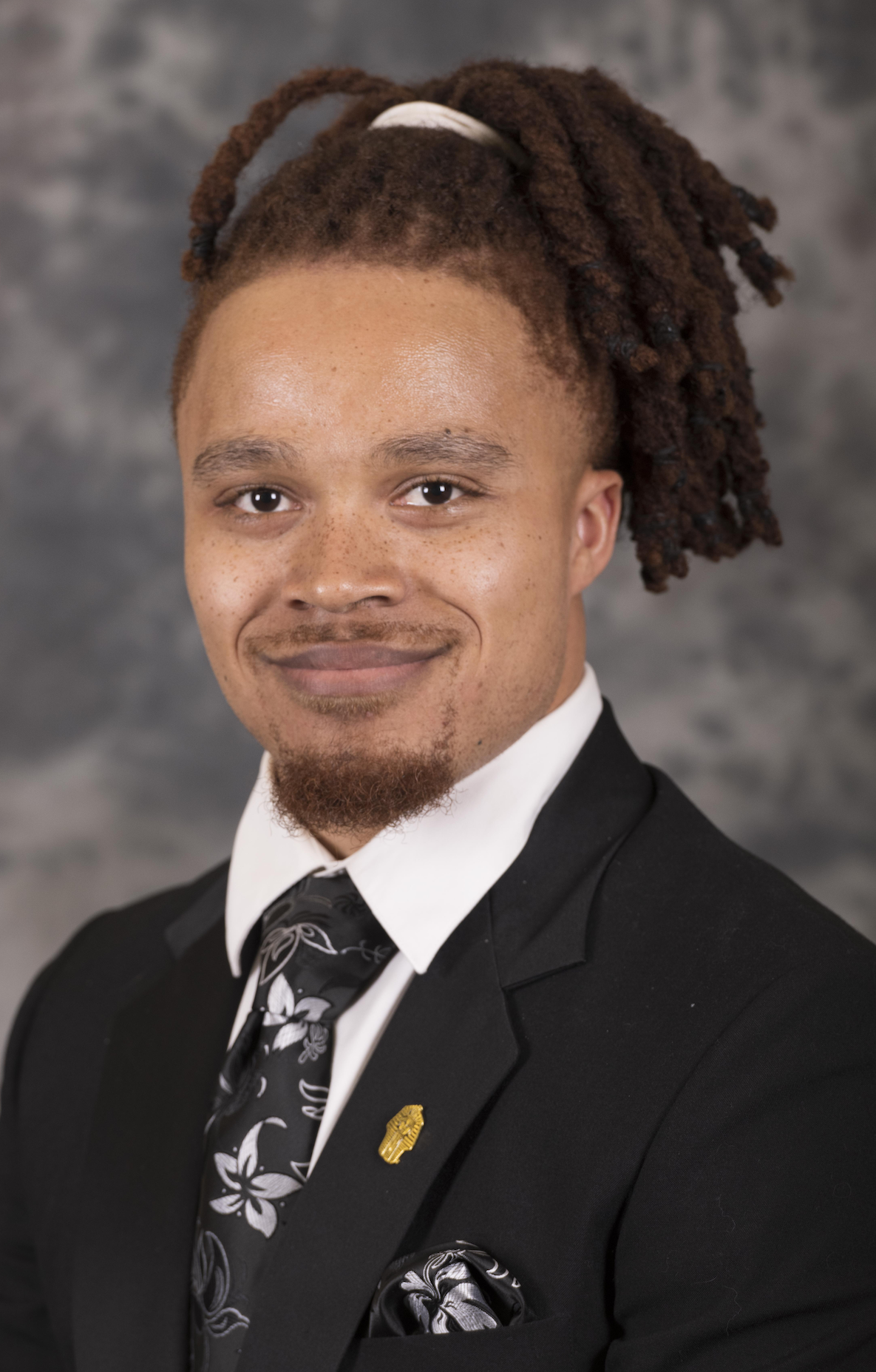 XU Headshot (Less than 5MB).png