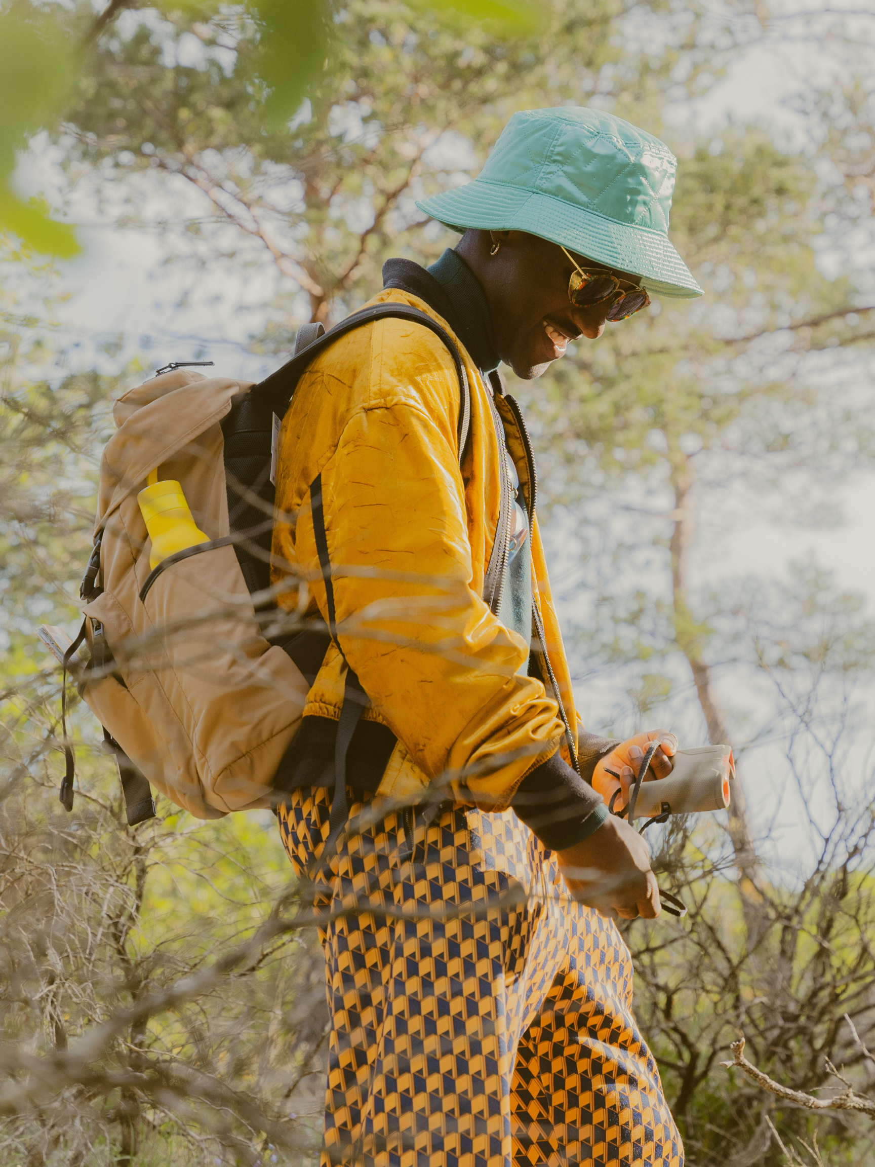 We Outside- FW25 Black People Outsideee (stock Images)-4.png