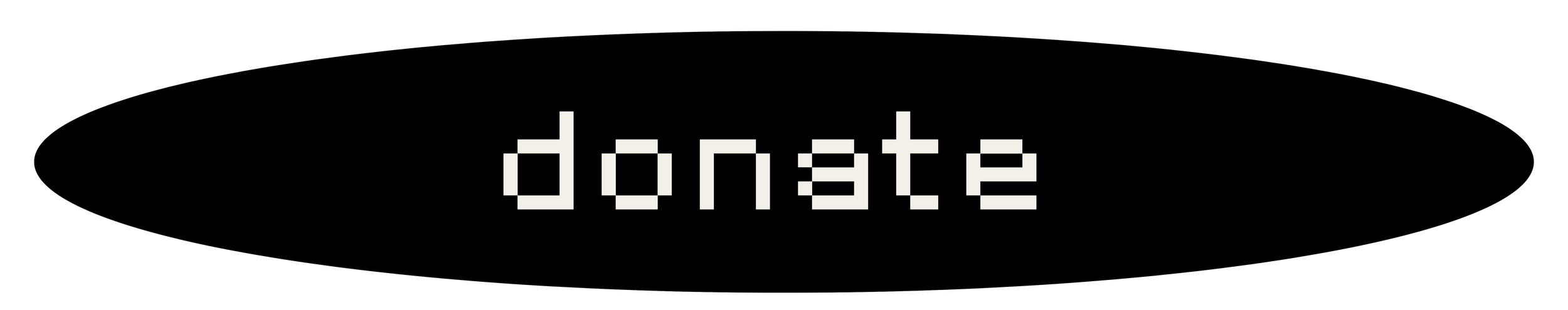 donate button