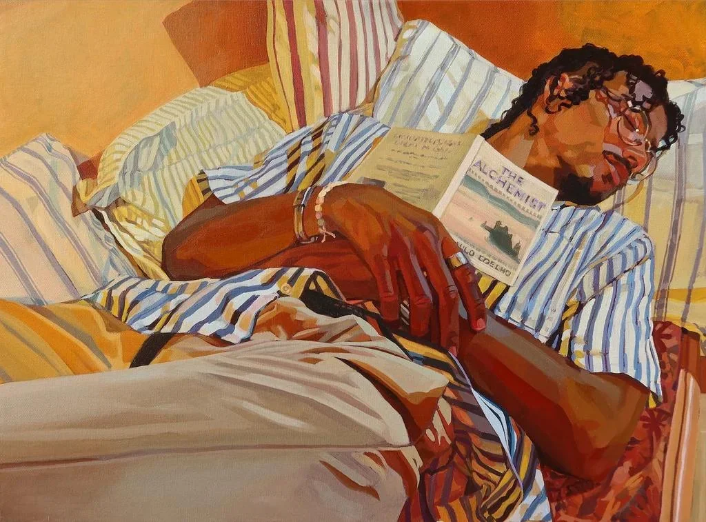the-dreamer-katie-butler-acrylic-on-canvas-2025-v0-u6nfp41cqioh1.webp