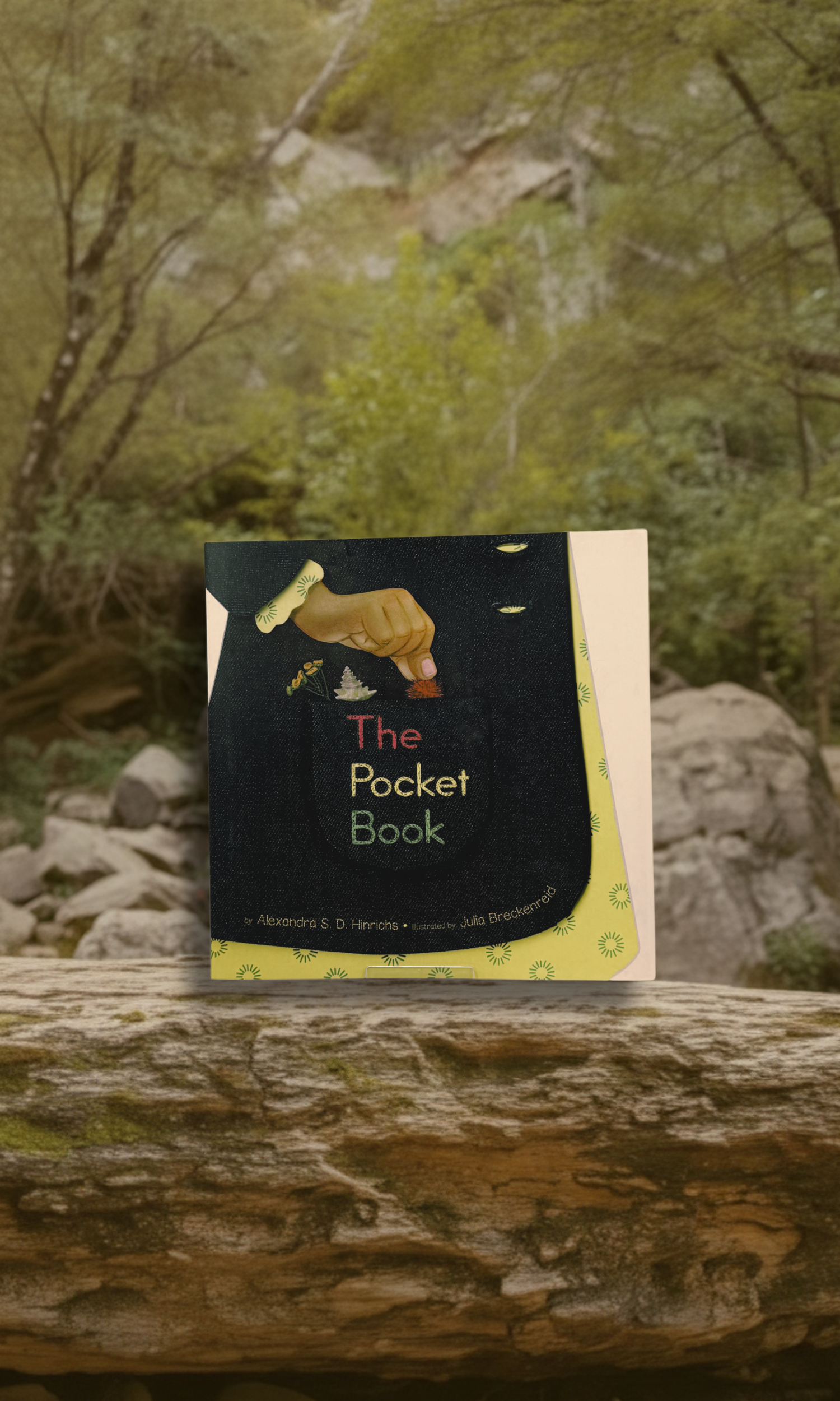 Untitled design - 7.png