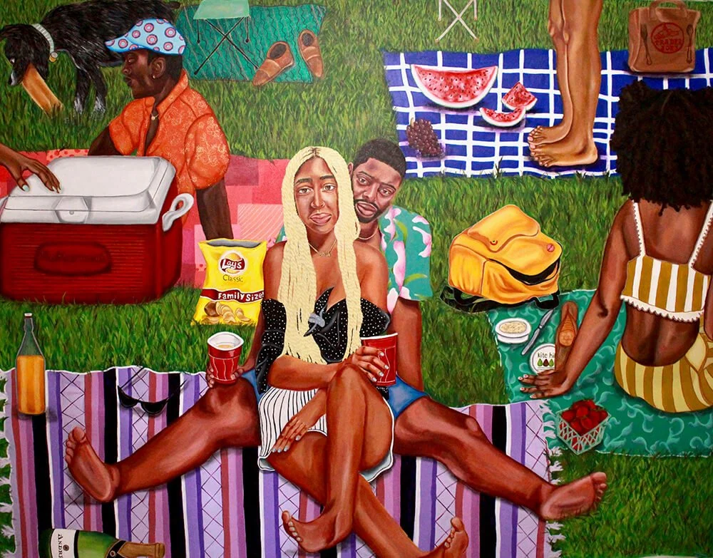 alumna-museum-of-contemporary-art-family-sized.jpg