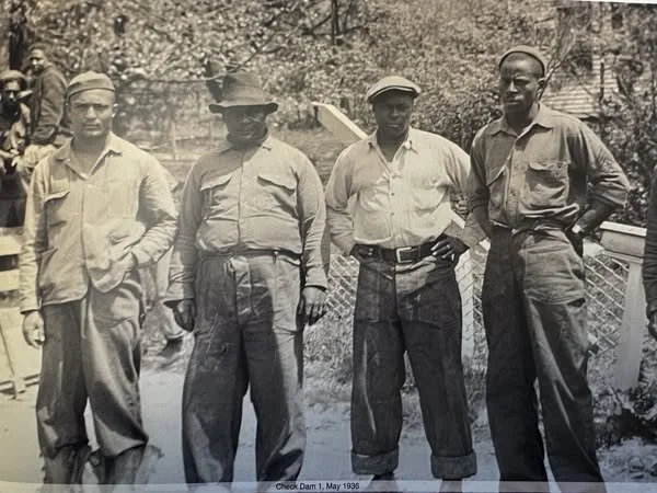 four men ccc (1).jpg