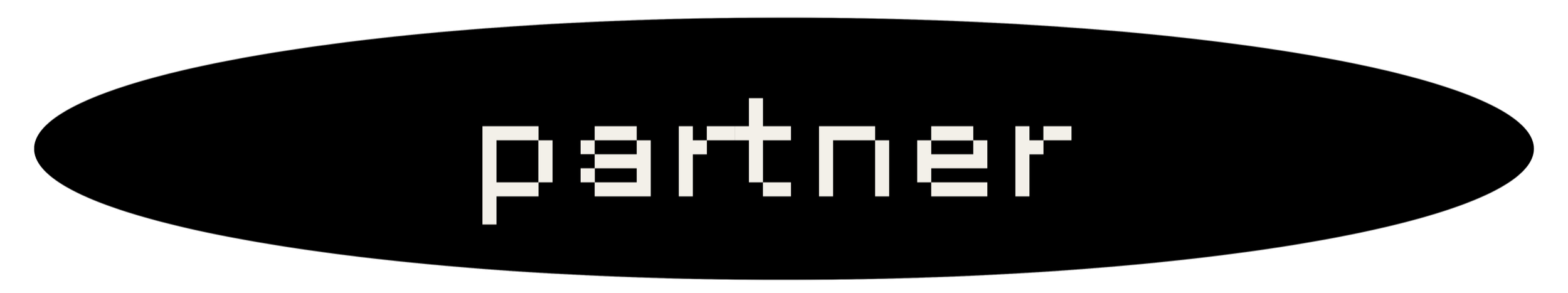 partner with us button