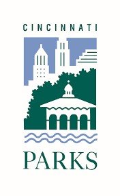 cincinnati parks logo (1).jpg