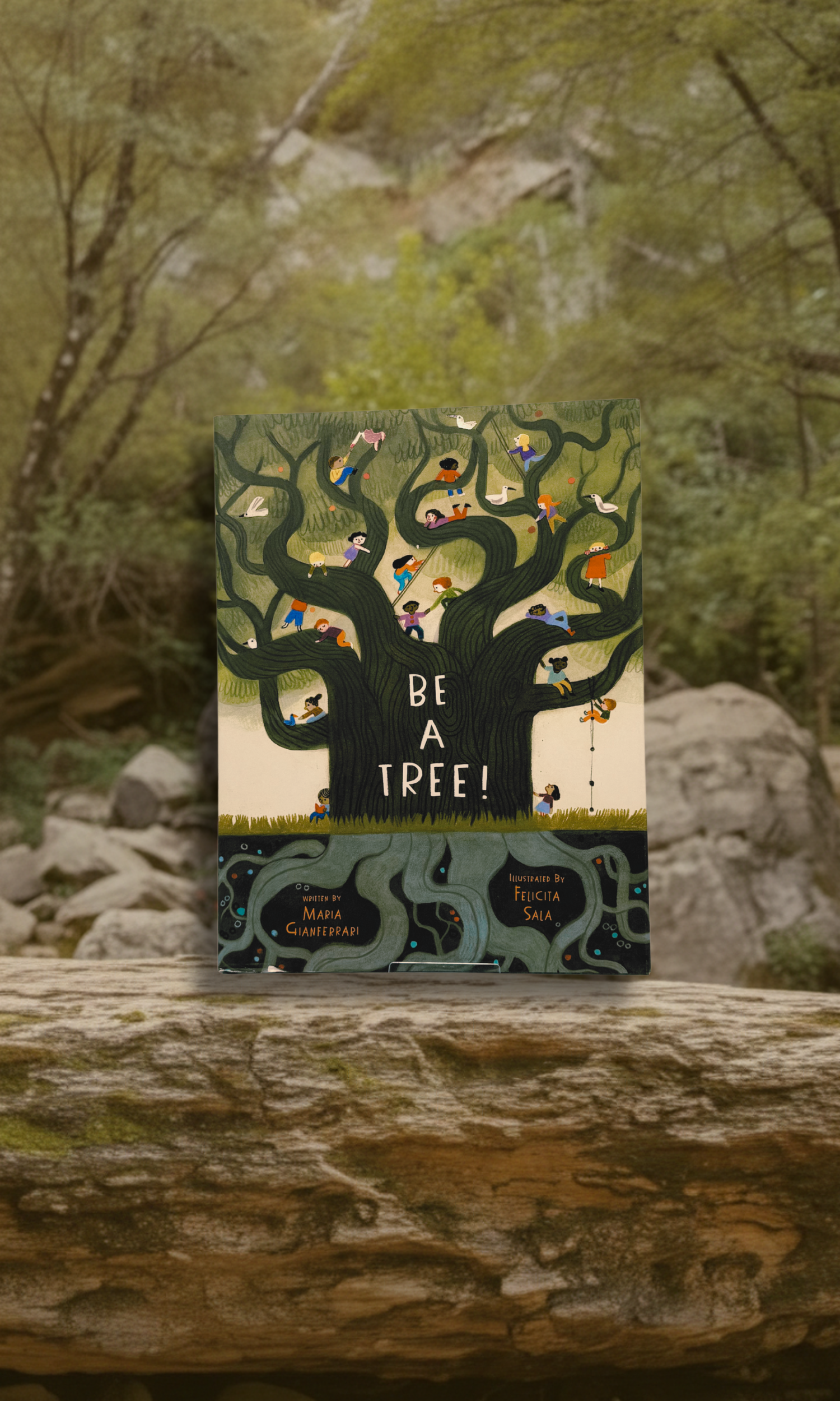 Untitled design - 6.png