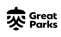 Great Parks Logo
