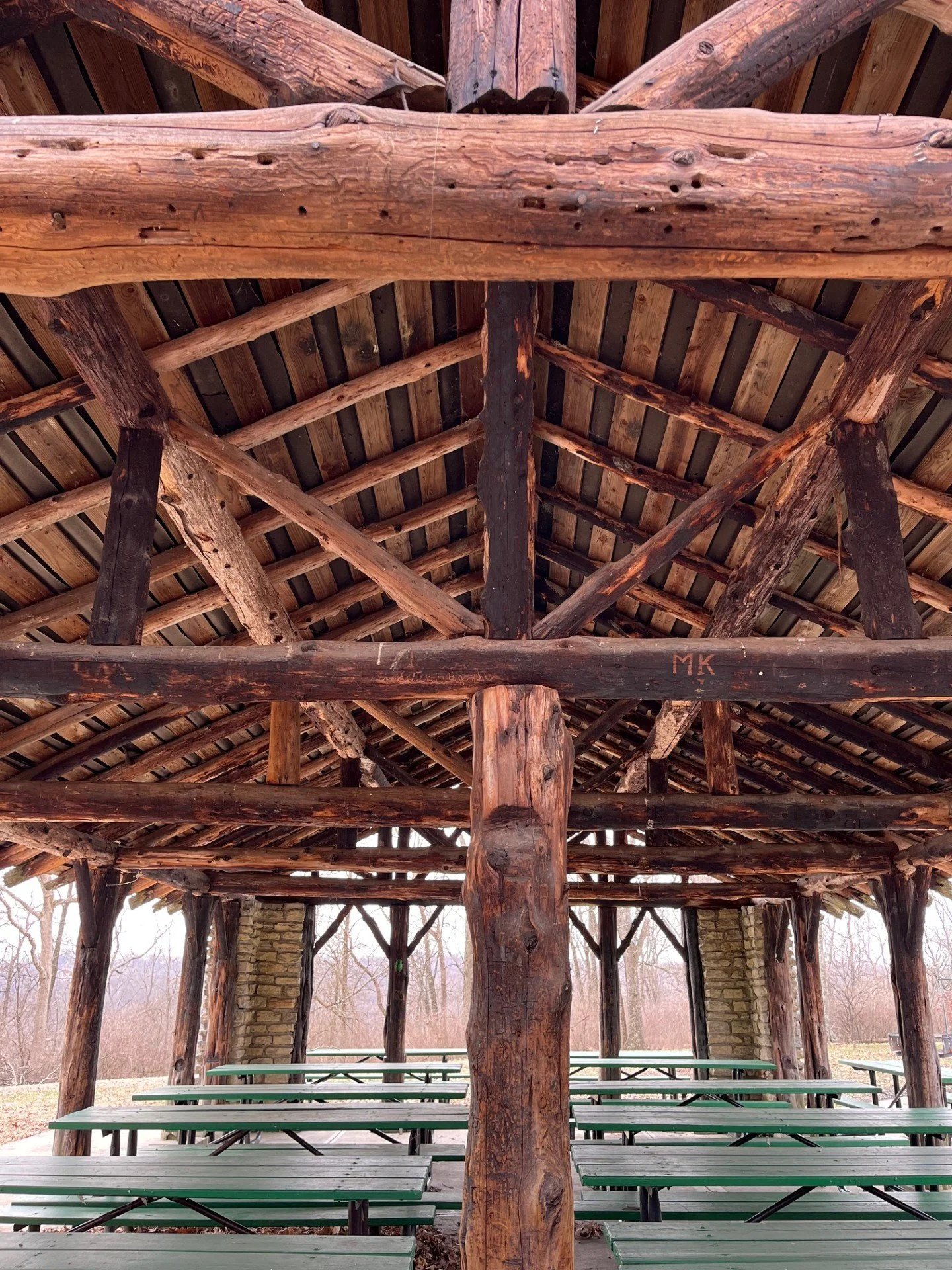 inside timber beams (1).jpg