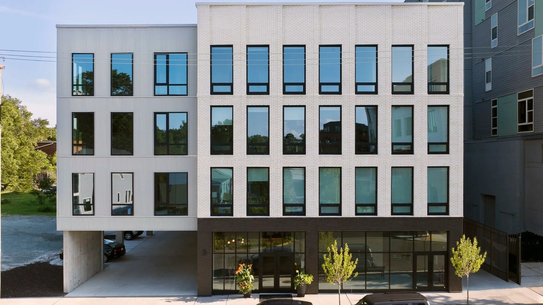 Rigsbee Collection: No. 311